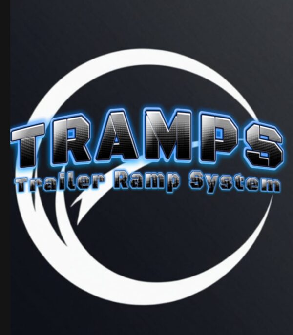TRAMPS-Trailer Ramp System - Image 4