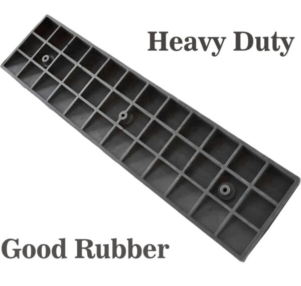 TRAMPS-Trailer Ramp System - Image 2