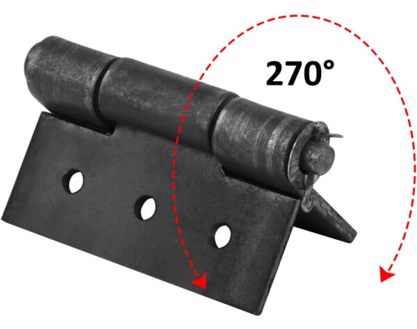 TRAMPS-Trailer Ramp System - Image 3